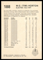 Stamp picture